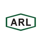 download arl