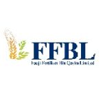 ffbl