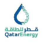 qatar