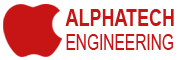 ALPHATECH ENGINEERING